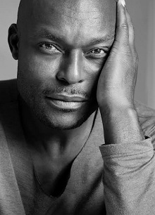 Jimmy Jean-Louis